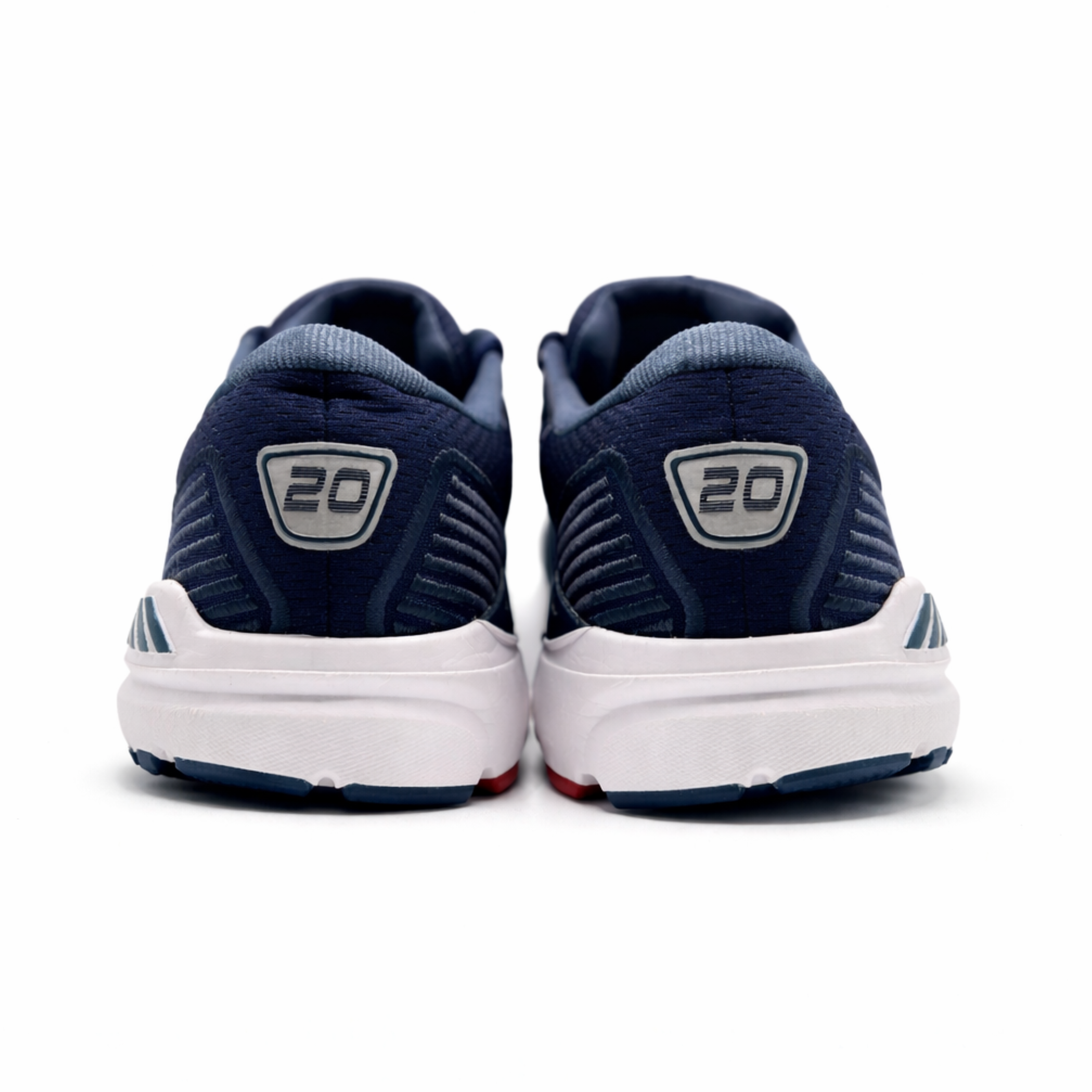 Brooks Men's Beast '20 | Leftover Unused | EUR 47