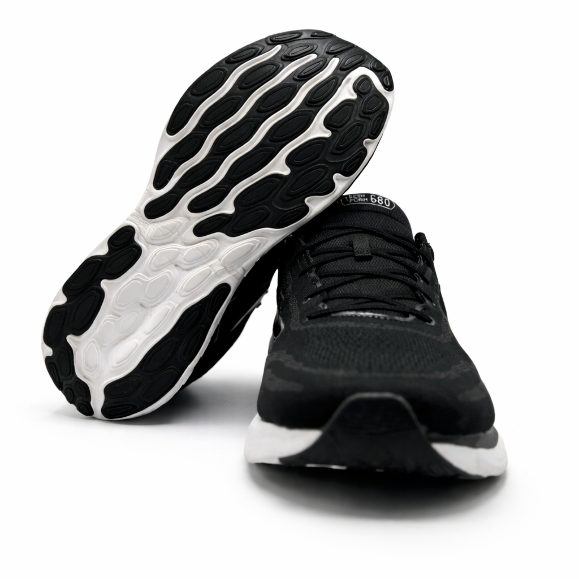 New Balance Fresh Foam 680 v8 | Premium | EUR 45.5