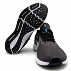 Nike Downshifter 9  | Leftover Unused | EUR 42