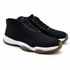 Air Jordan Future  | Premium | EUR 41