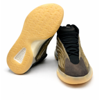 Adidas Yeezy QNTM   | Premium | EUR 41