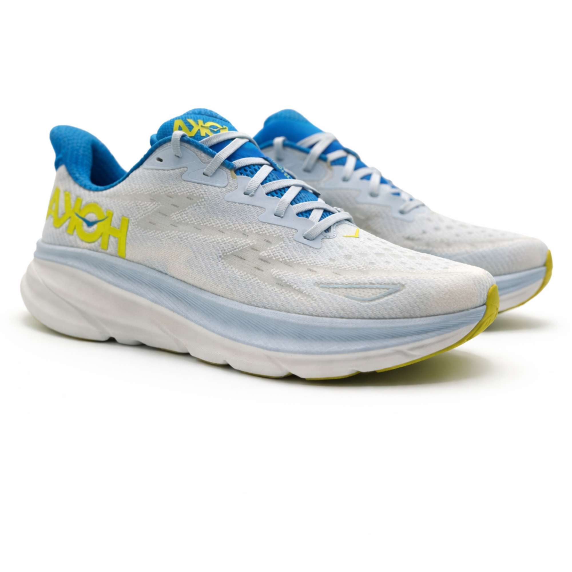 Hoka Clifton 9 | Leftover Unused | EUR 45