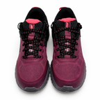 Avia Avi-Ultra Trail | leftover unused | EUR 38