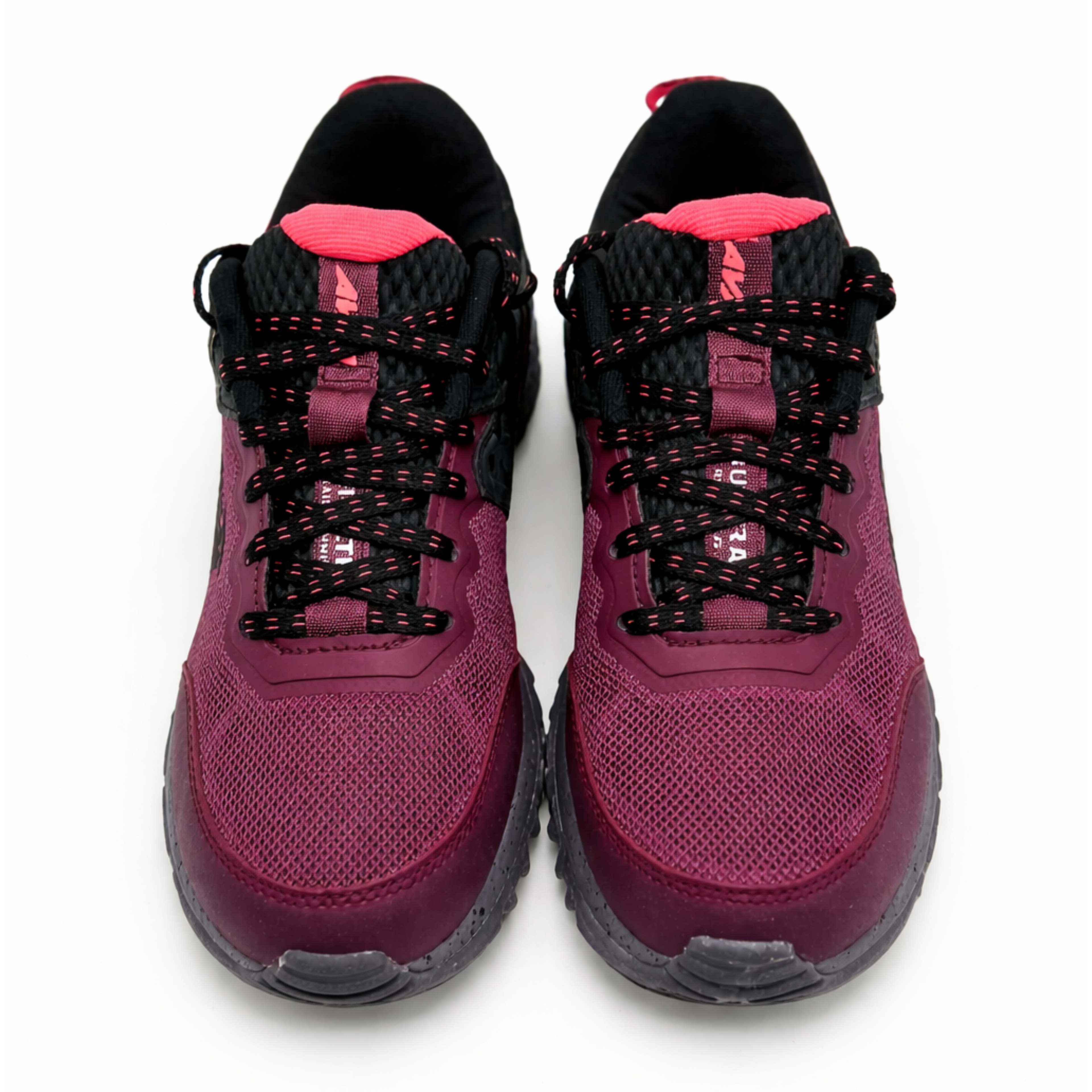 Avia Avi-Ultra Trail | leftover unused | EUR 38
