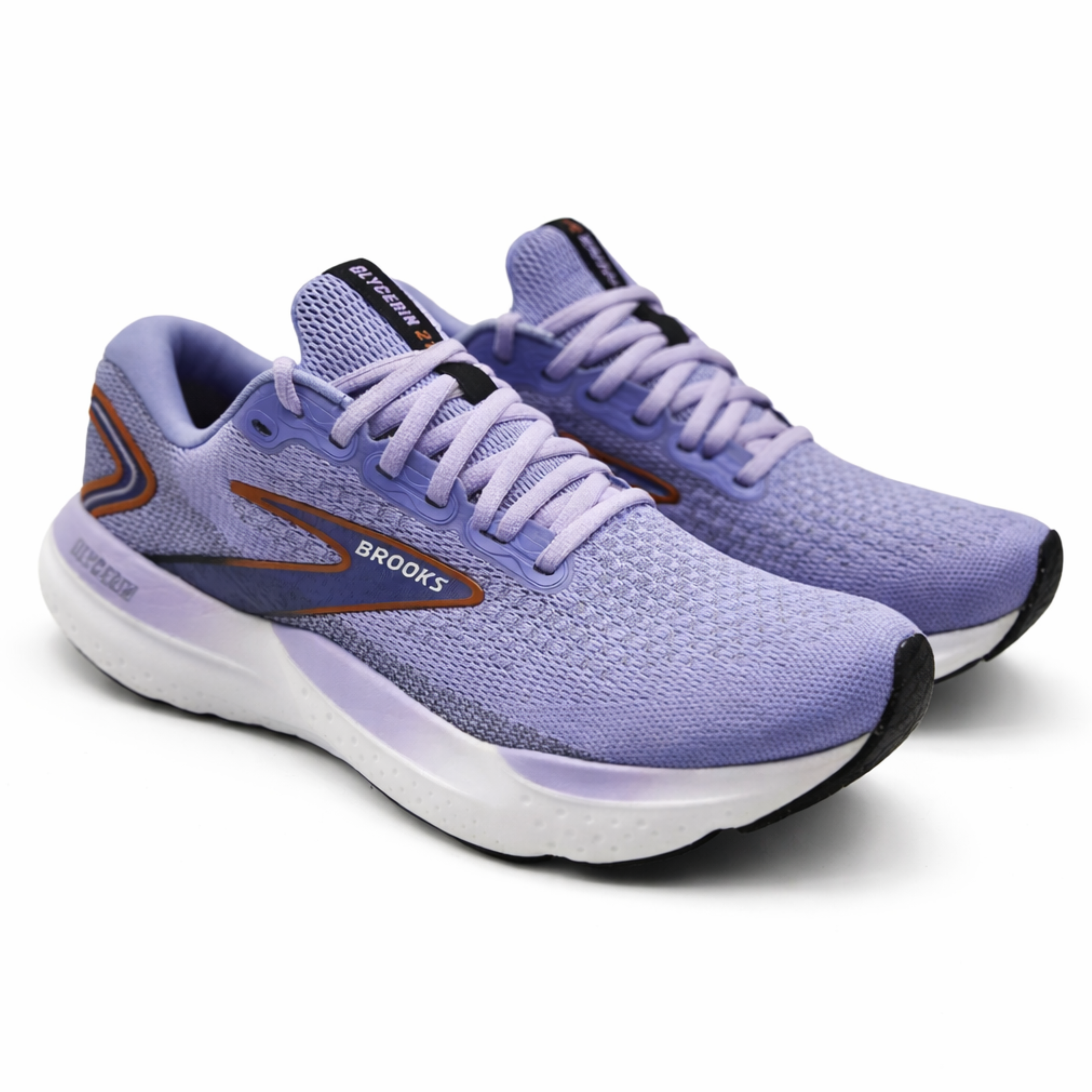 Brooks Glycerin 21 | leftover unused | EUR 41