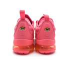 Nike Air VaporMax Plus Bubblegum | Leftover Unused | EUR 40.5
