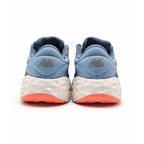 Balance Fresh Foam X 840v1 | premium+ | EUR 39