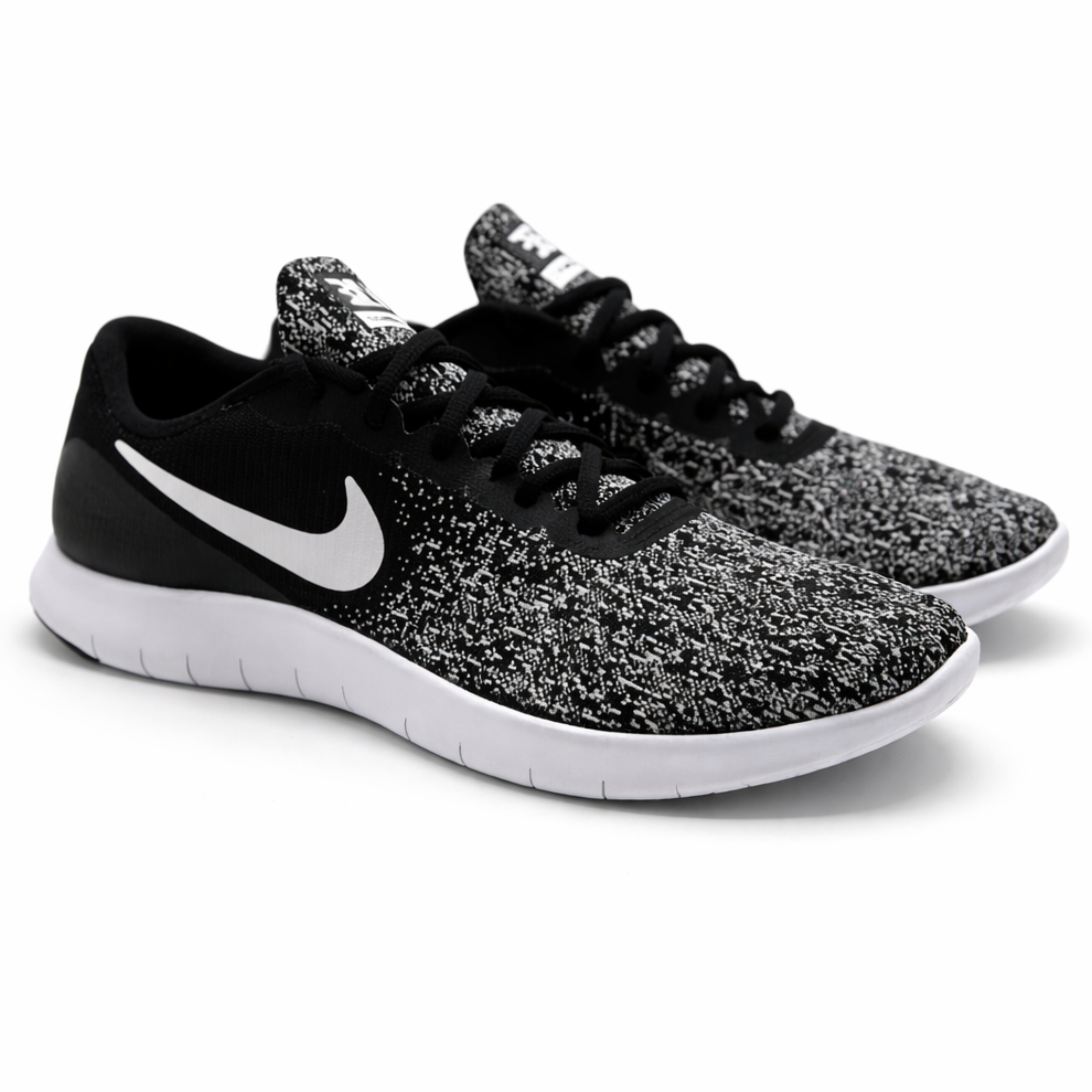 Nike Flex Contact running | Leftover Unused | EUR 42