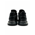 Nike Air Max Alpha Trainer 6 workout shoes | premium | EUR 46