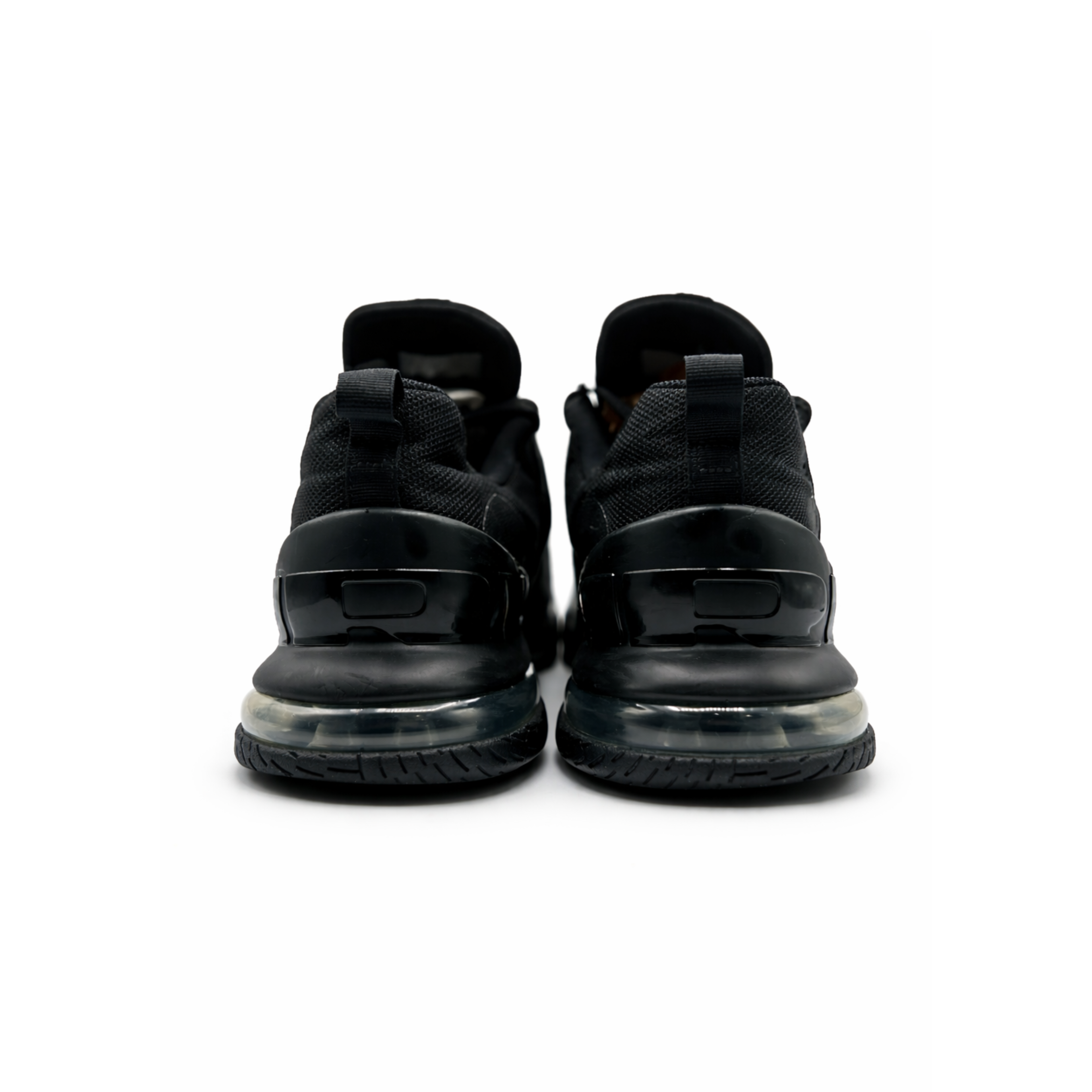 Nike Air Max Alpha Trainer 6 workout shoes | premium | EUR 46