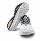 Nike Air Zoom Vomero 14  | Premium+ | EUR 41
