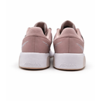 Nike Air Max Bella TR 4 | Leftover Unused | EUR 38