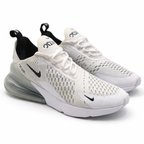 Nike Air Max 270 | Leftover Unused | EUR 40