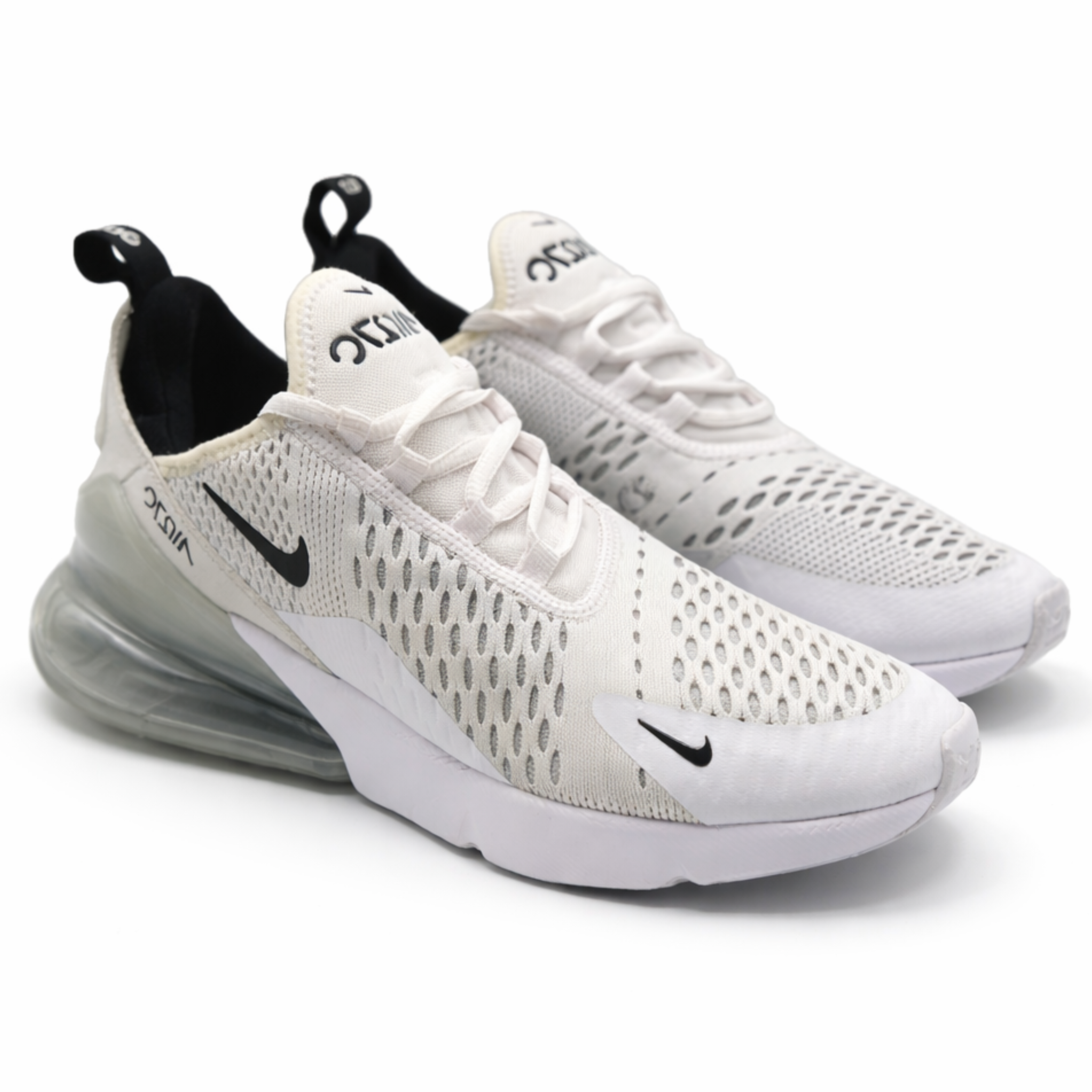 Nike Air Max 270 | Leftover Unused | EUR 40