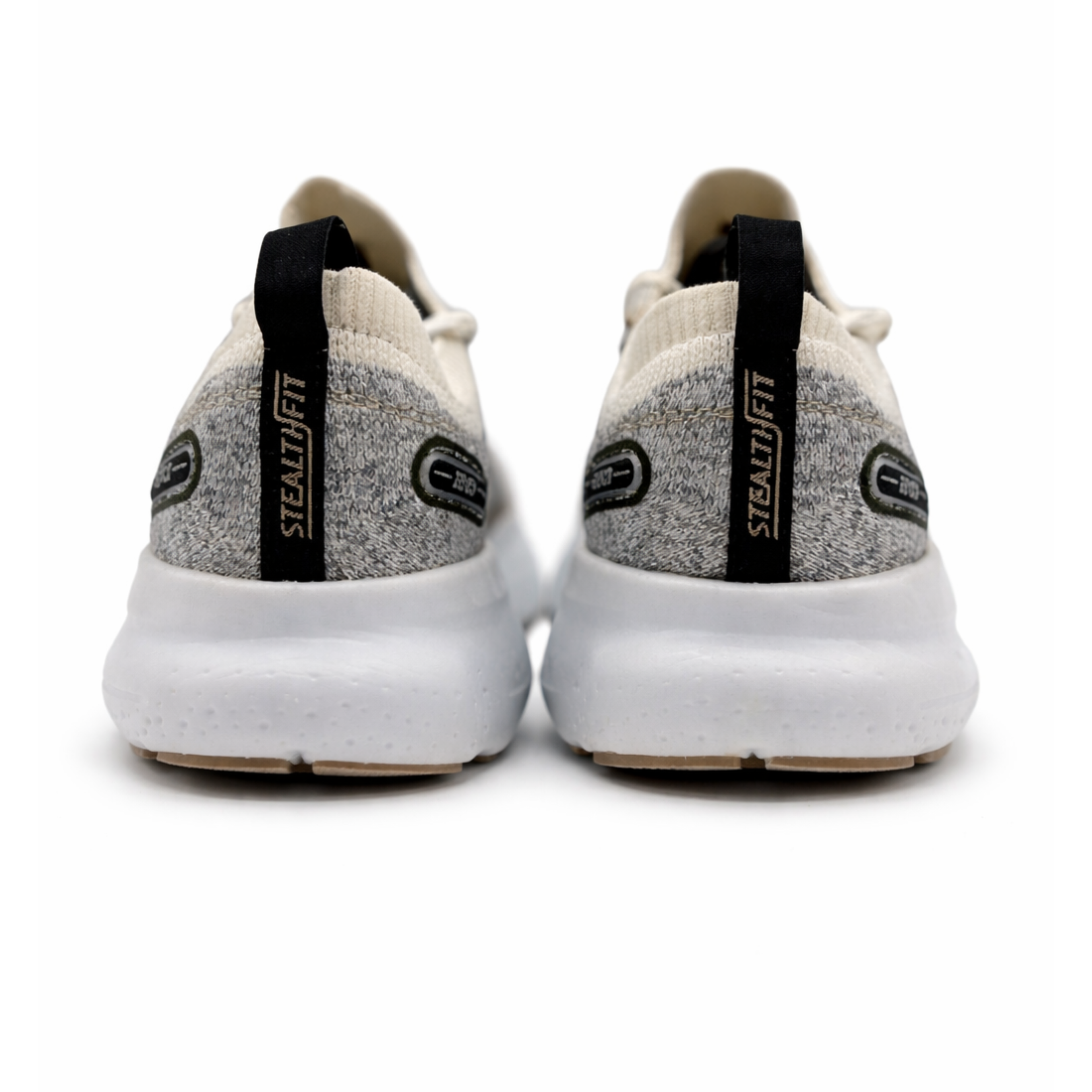 Brooks Glycerin StealthFit 20  | leftover unused | EUR 37