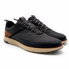 Cole Haan Grand Atlantic Sneakers | Premium+ | EUR 44