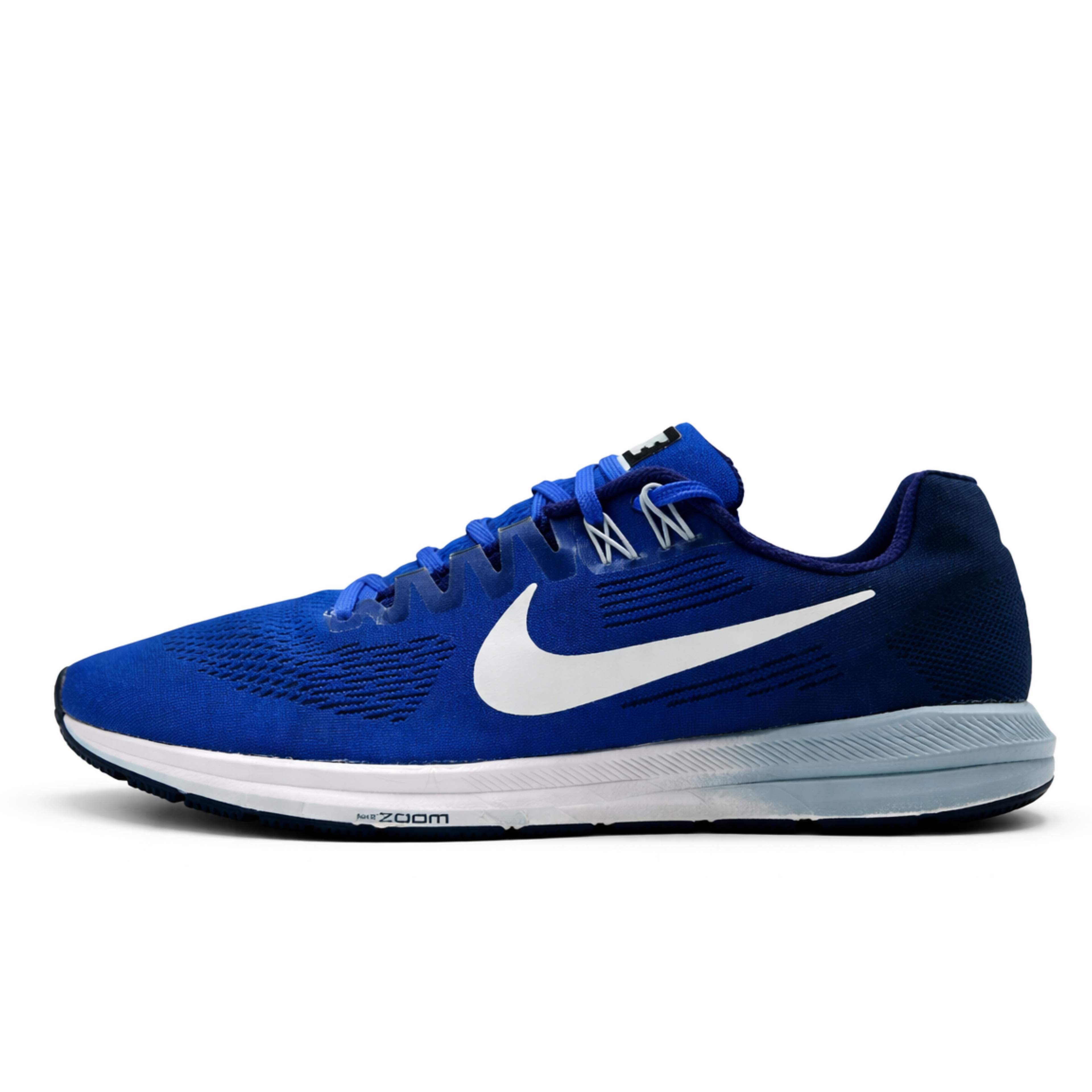 Nike Air Zoom Structure 21 | Excellent | EUR 42.5