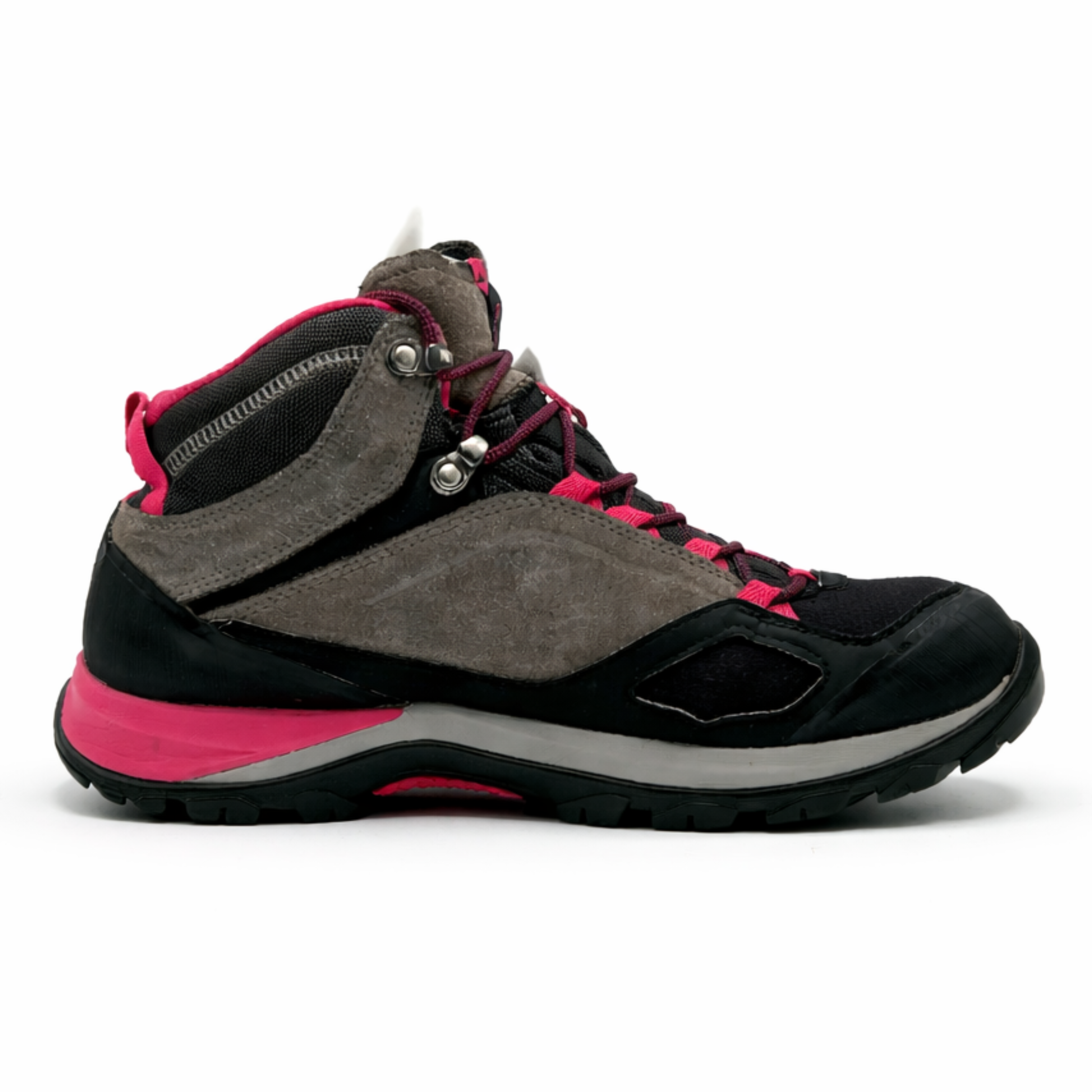 Quechua Women's MH500 | Excellent | EUR 41