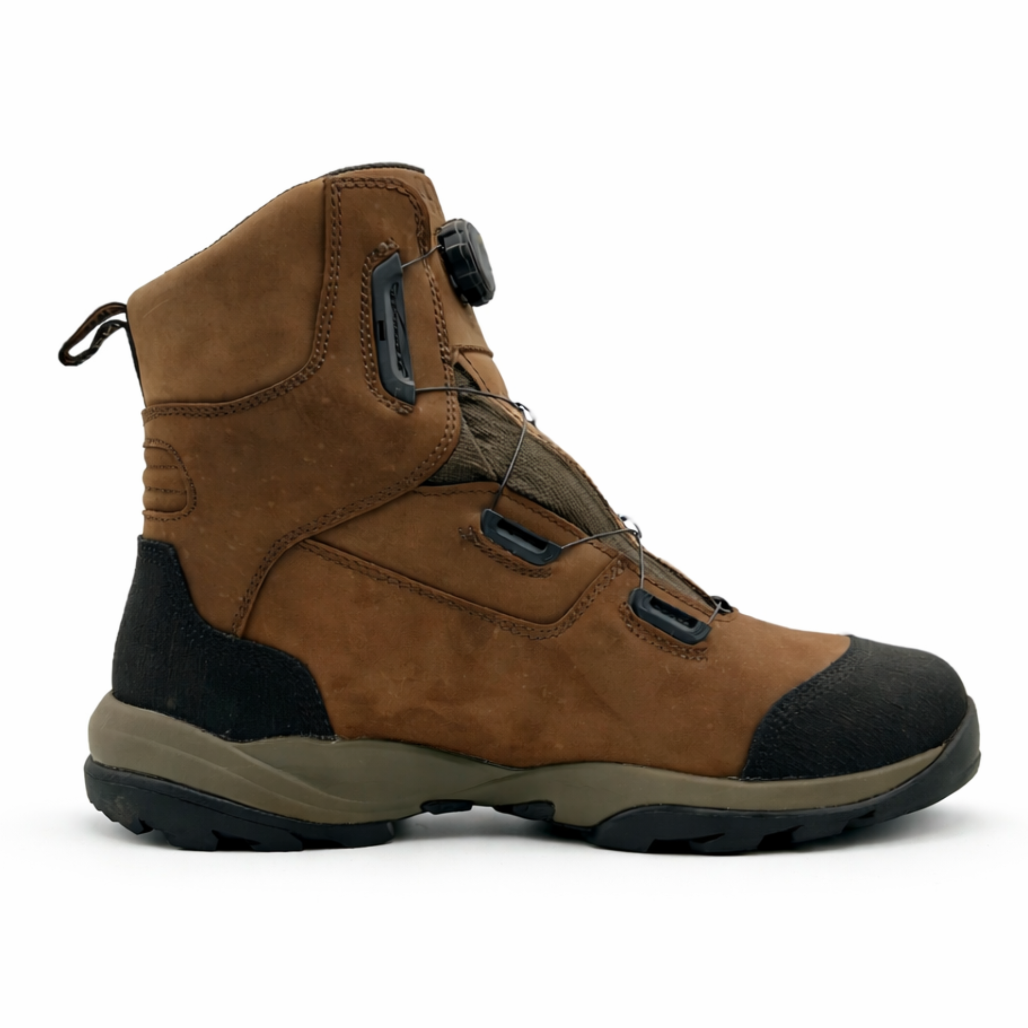Härkila Reidmar Mid 2.0 GTX boots | Leftover Unused | EUR 45