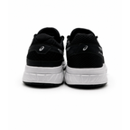 | Leftover Unused | EUR 38