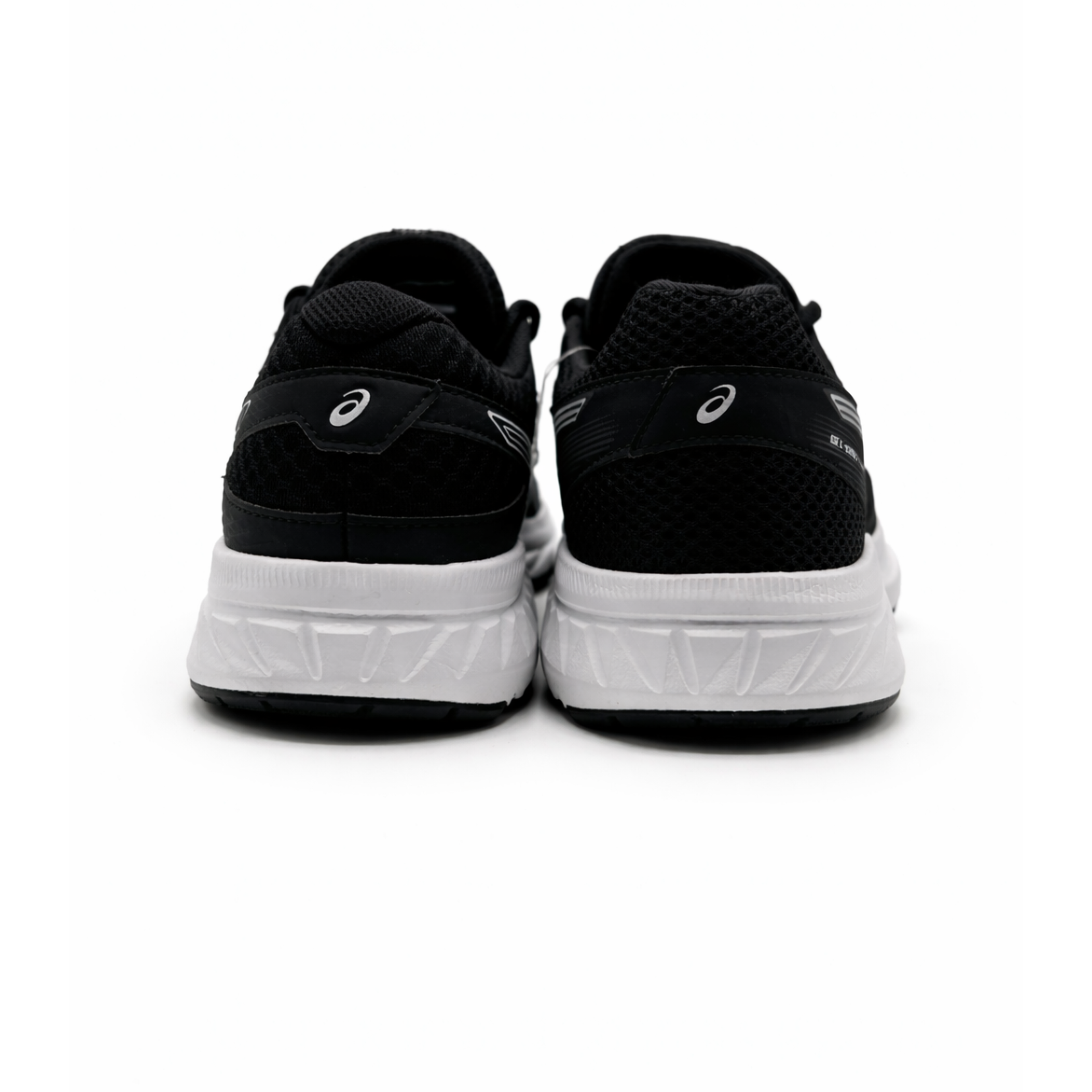 | Leftover Unused | EUR 38