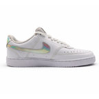 Nike Court Vision Low  | Premium+ | EUR 41