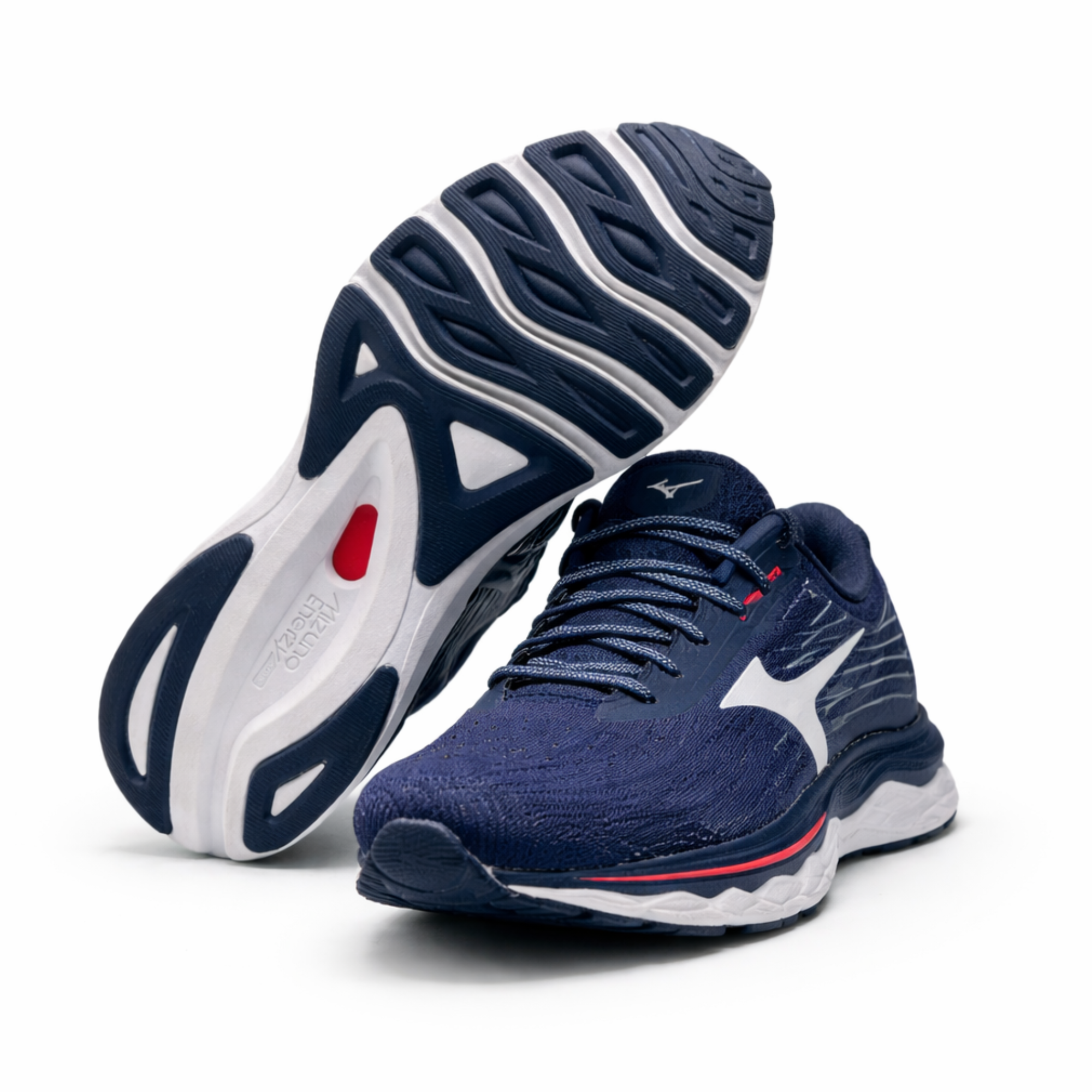 Mizuno Wave Sky 5  | Leftover Unused | EUR 41