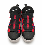 Nike Air More Money Lone Star State | Leftover Unused | EUR 45.5