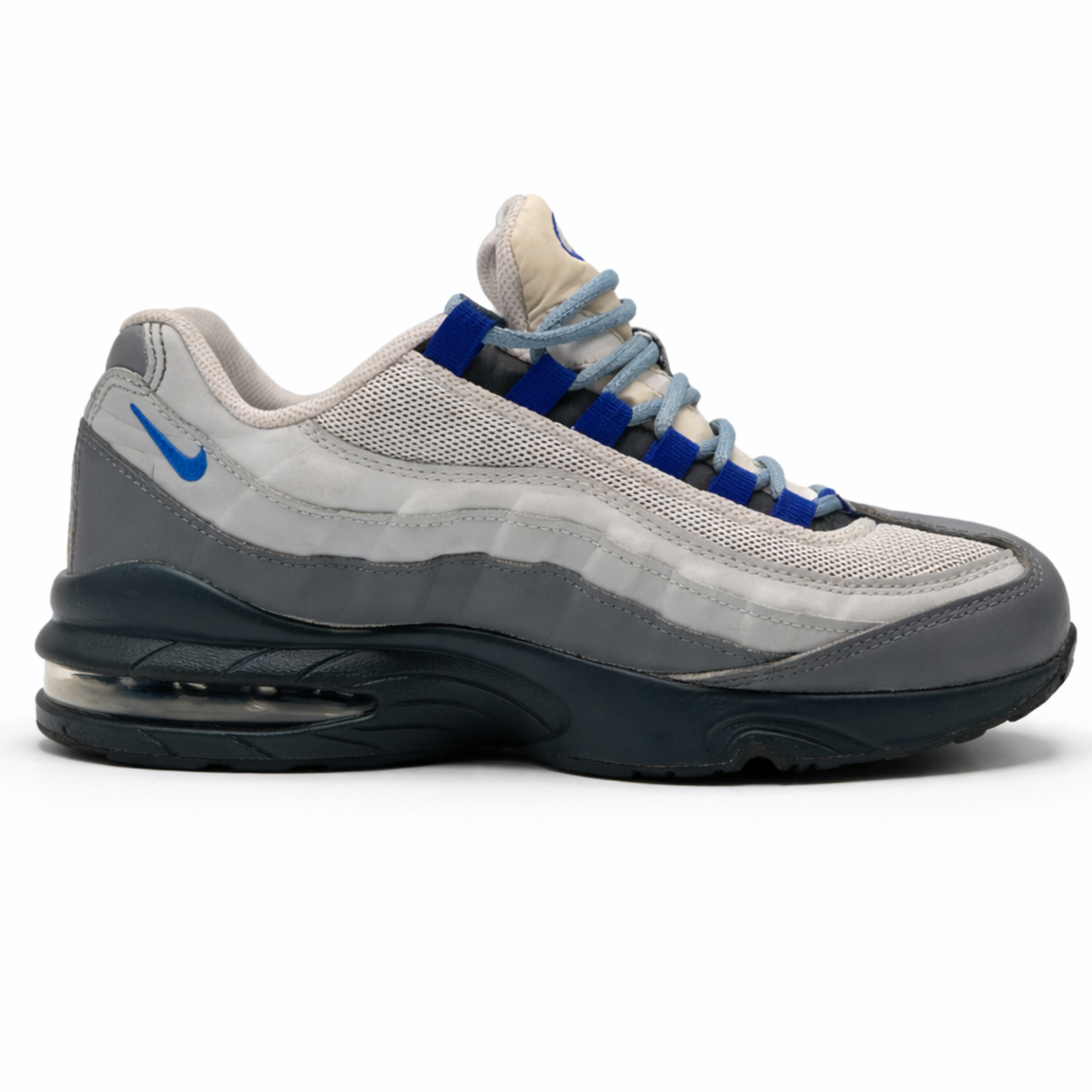 Nike Air Max 95 | Good | EUR 40
