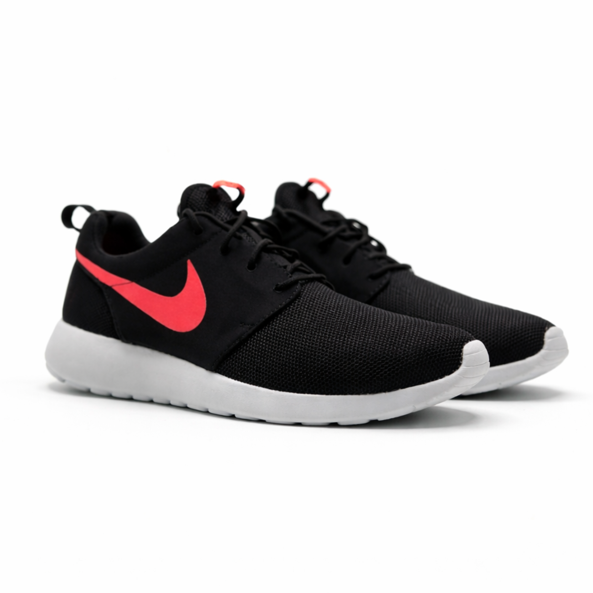 Nike Roshe One | leftover | EUR 43/44