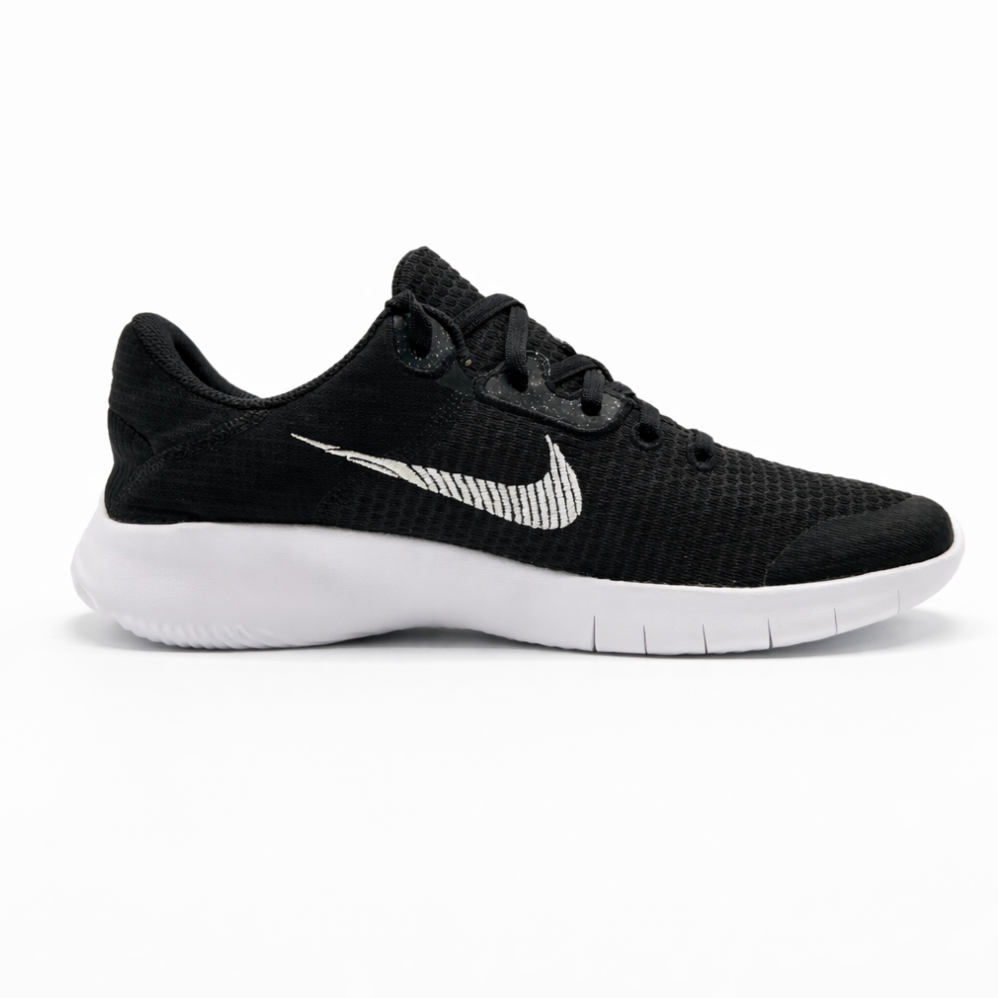 Nike Flex Experience Run 11 | Premium+ | EUR 40
