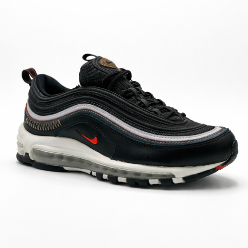 Nike Air Max 97 | leftover | EUR 41