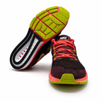 Nike Air Zoom Vomero 10 | leftover | EUR 45