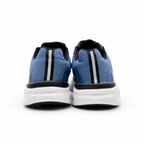 On Running Cloudswift | Leftover Unused | EUR” 41 Uk 7