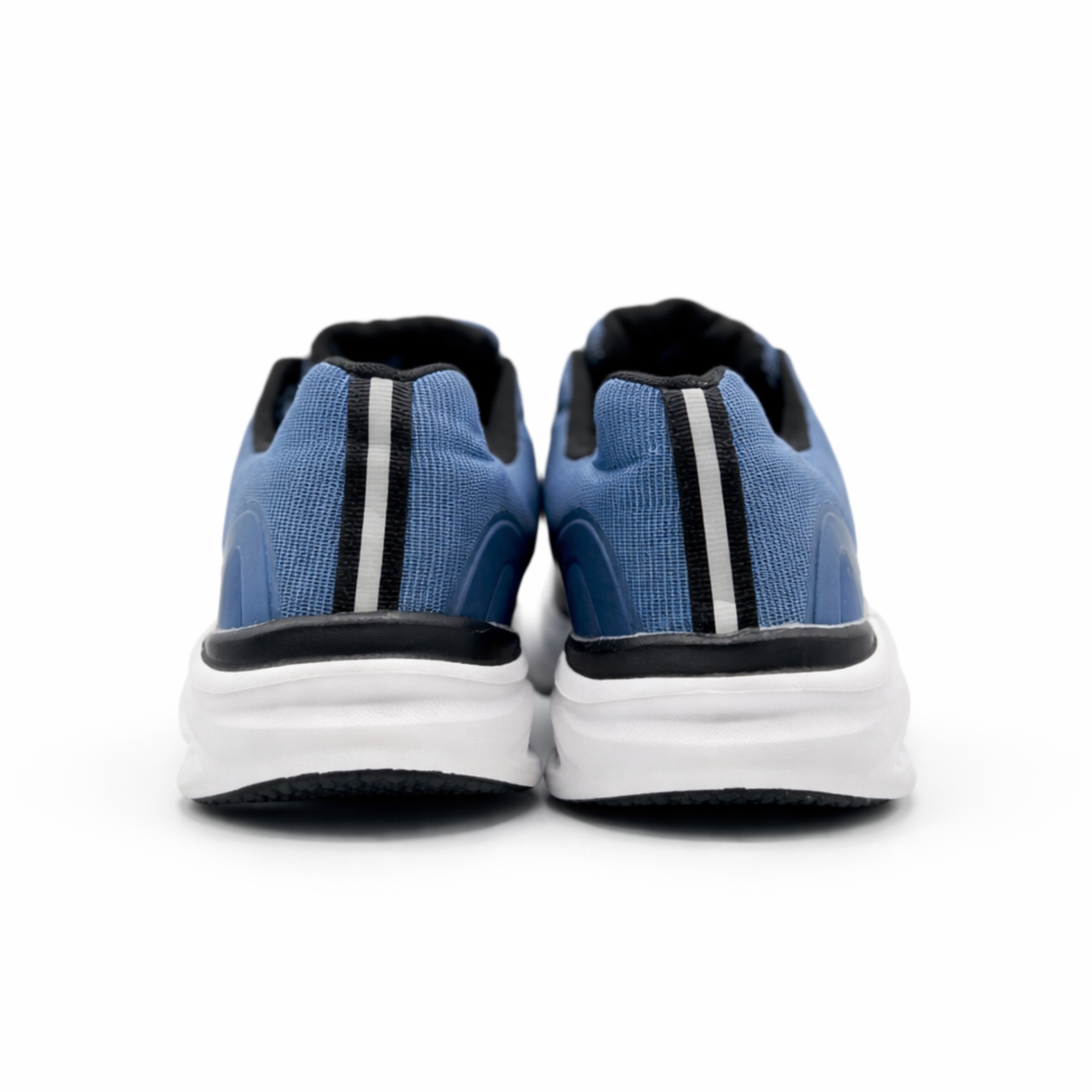 On Running Cloudswift | Leftover Unused | EUR” 41 Uk 7