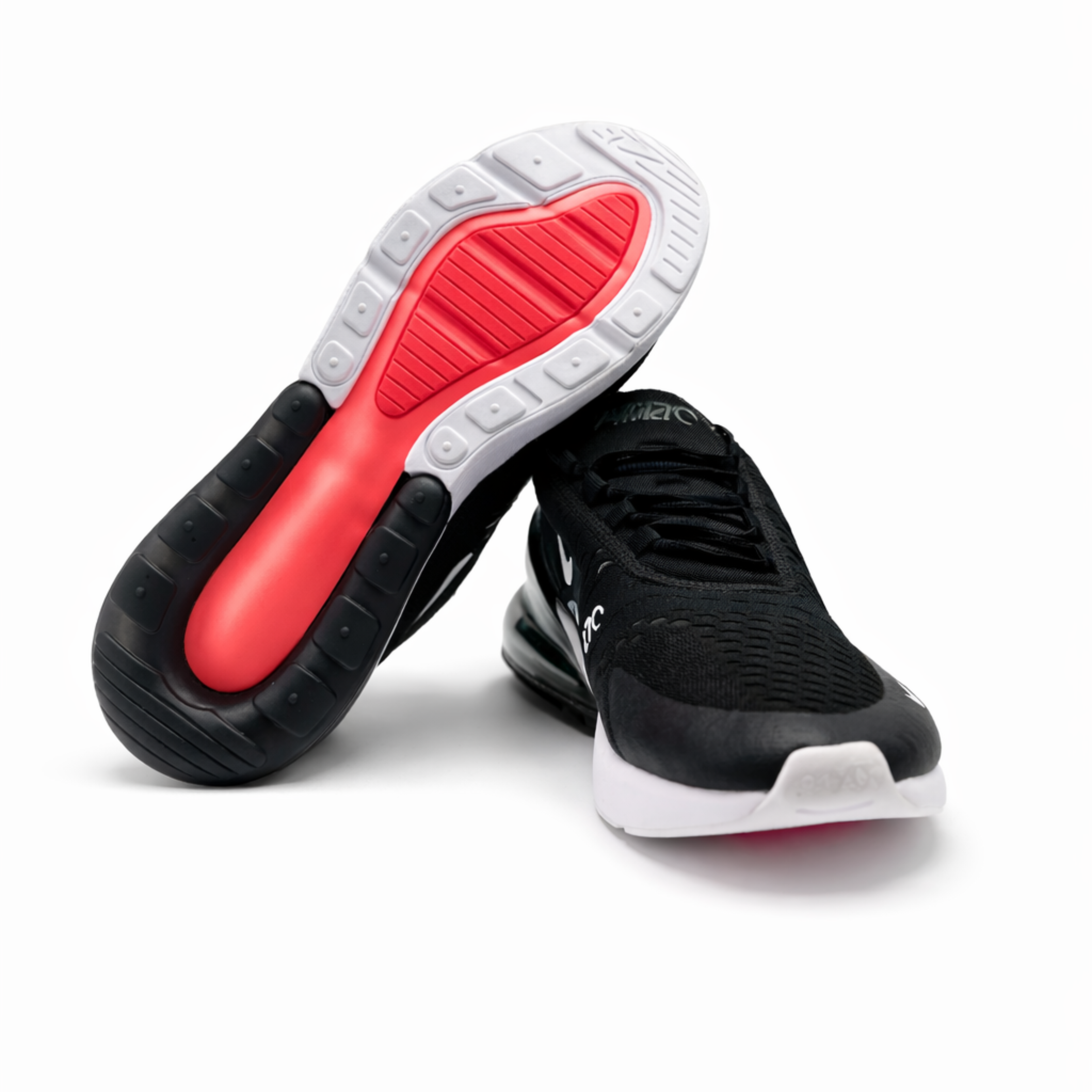 Nike Air Max 270 | Premium+ | EUR 42