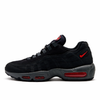 Nike Air Max 95  | Premium+ | EUR 41