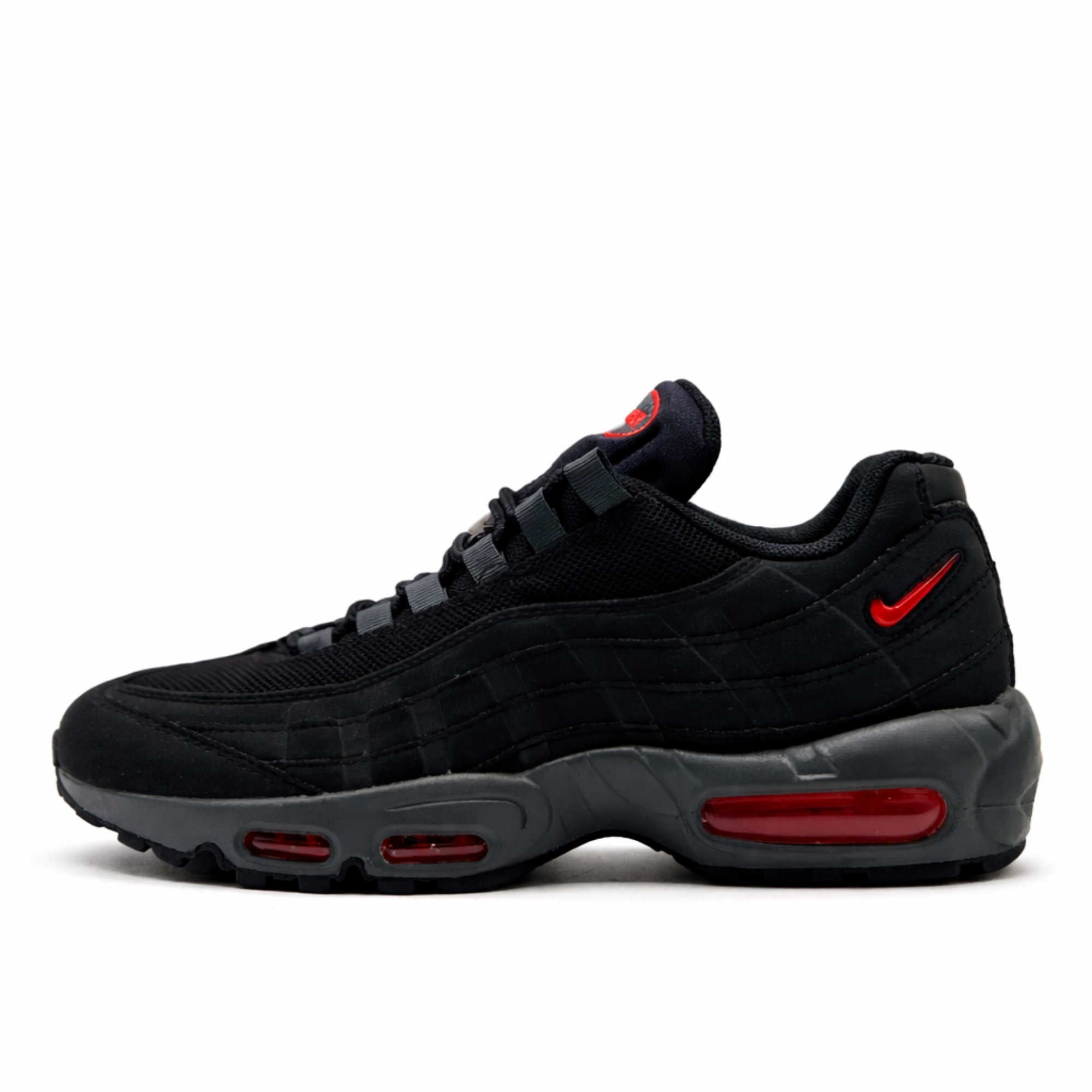 Nike Air Max 95  | Premium+ | EUR 41
