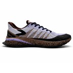 Zara trail running | Leftover Unused | EUR 42