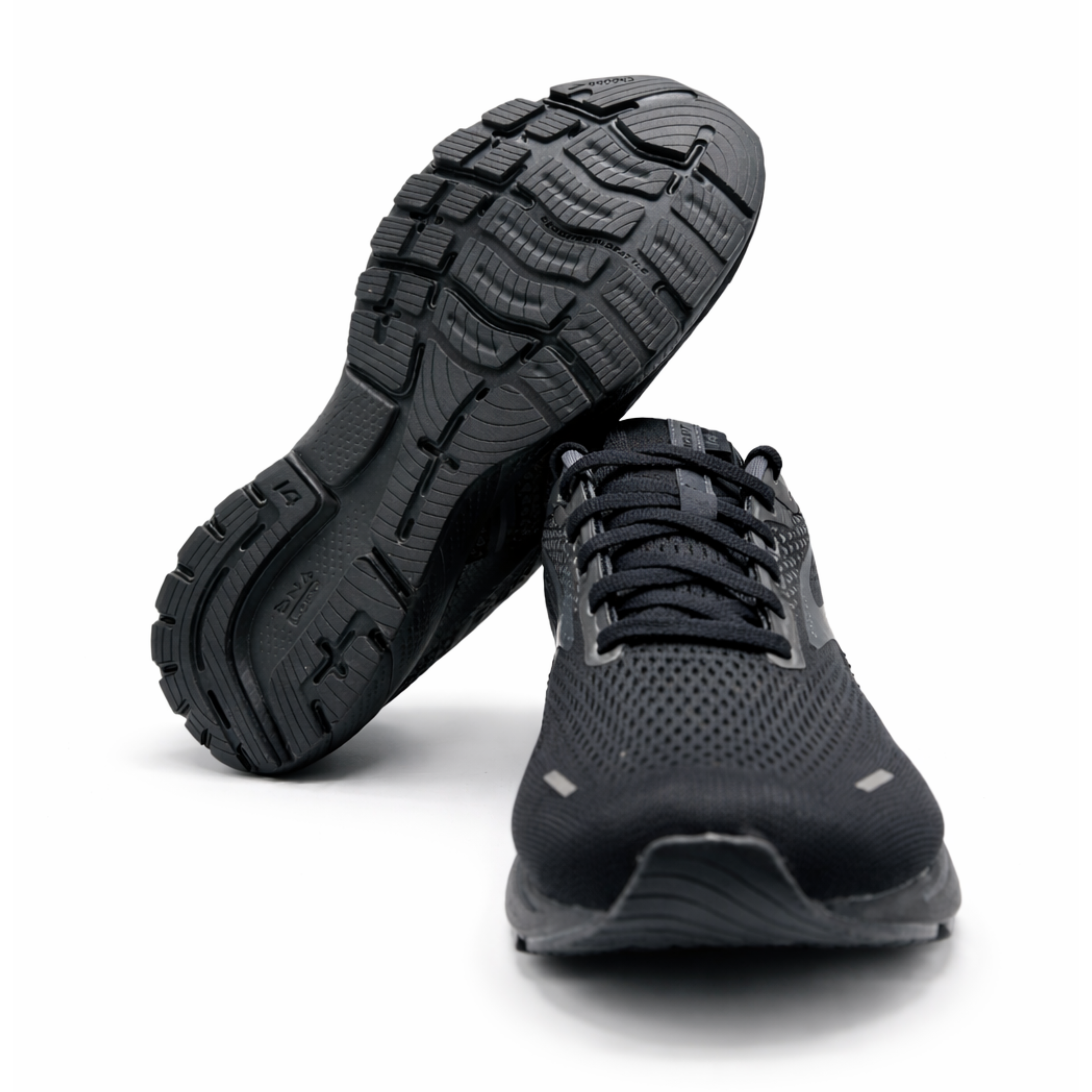 Brooks Ghost 14 | Premium+ | EUR 44