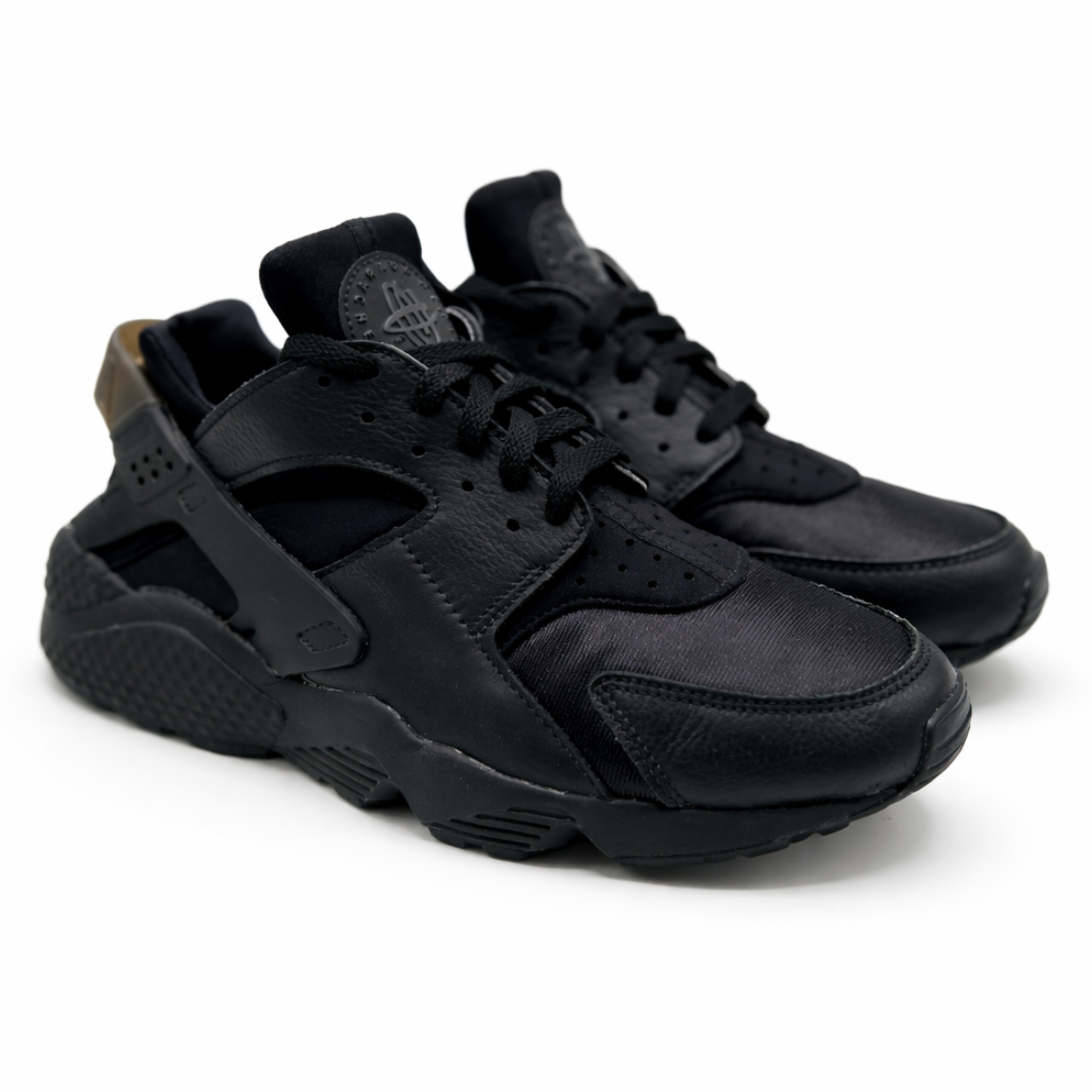 Nike Air Huarache | premium | EUR 43