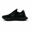 NIKE REACT INFINITY RUN FLYKNIT | Leftover | EUR 42