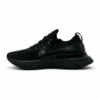 NIKE REACT INFINITY RUN FLYKNIT | Leftover | EUR 42