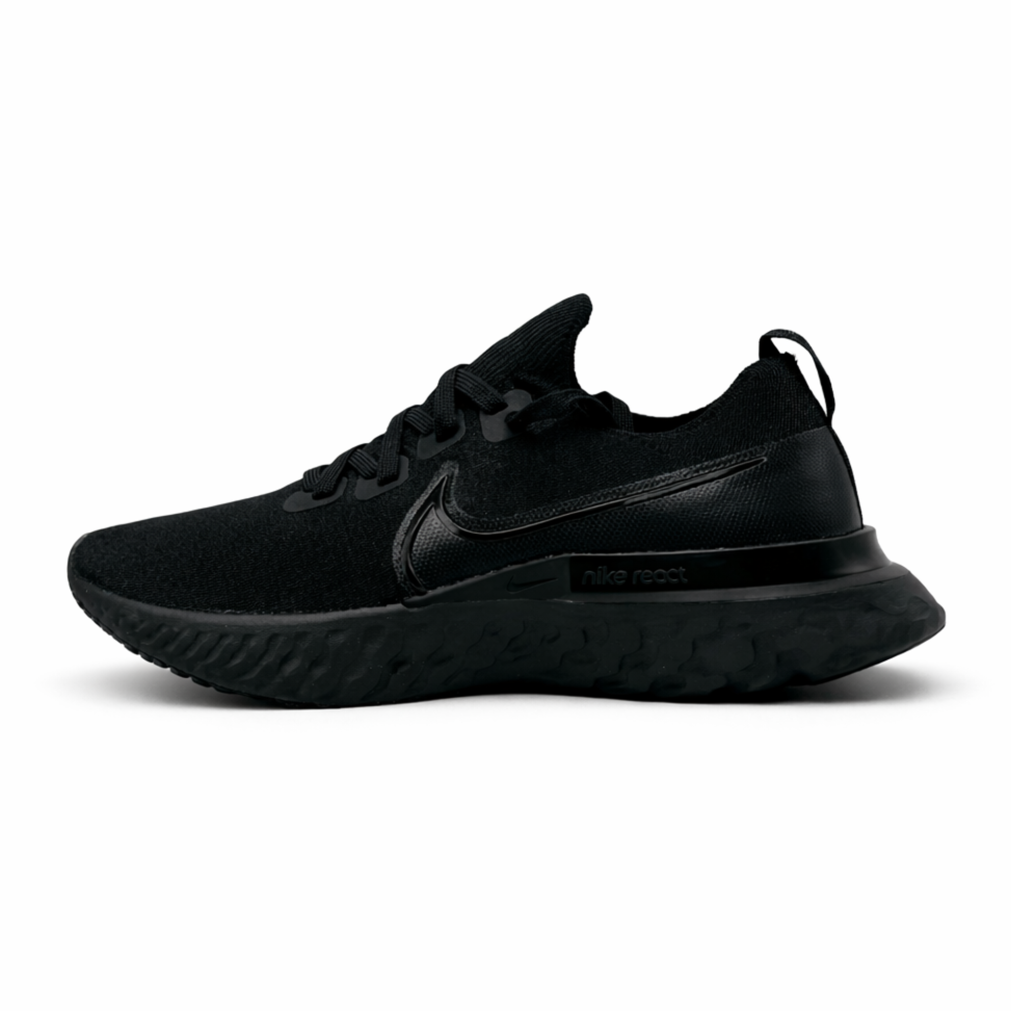 NIKE REACT INFINITY RUN FLYKNIT | Leftover | EUR 42