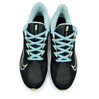 Nike Quest 3 | Premium+ | EUR 42
