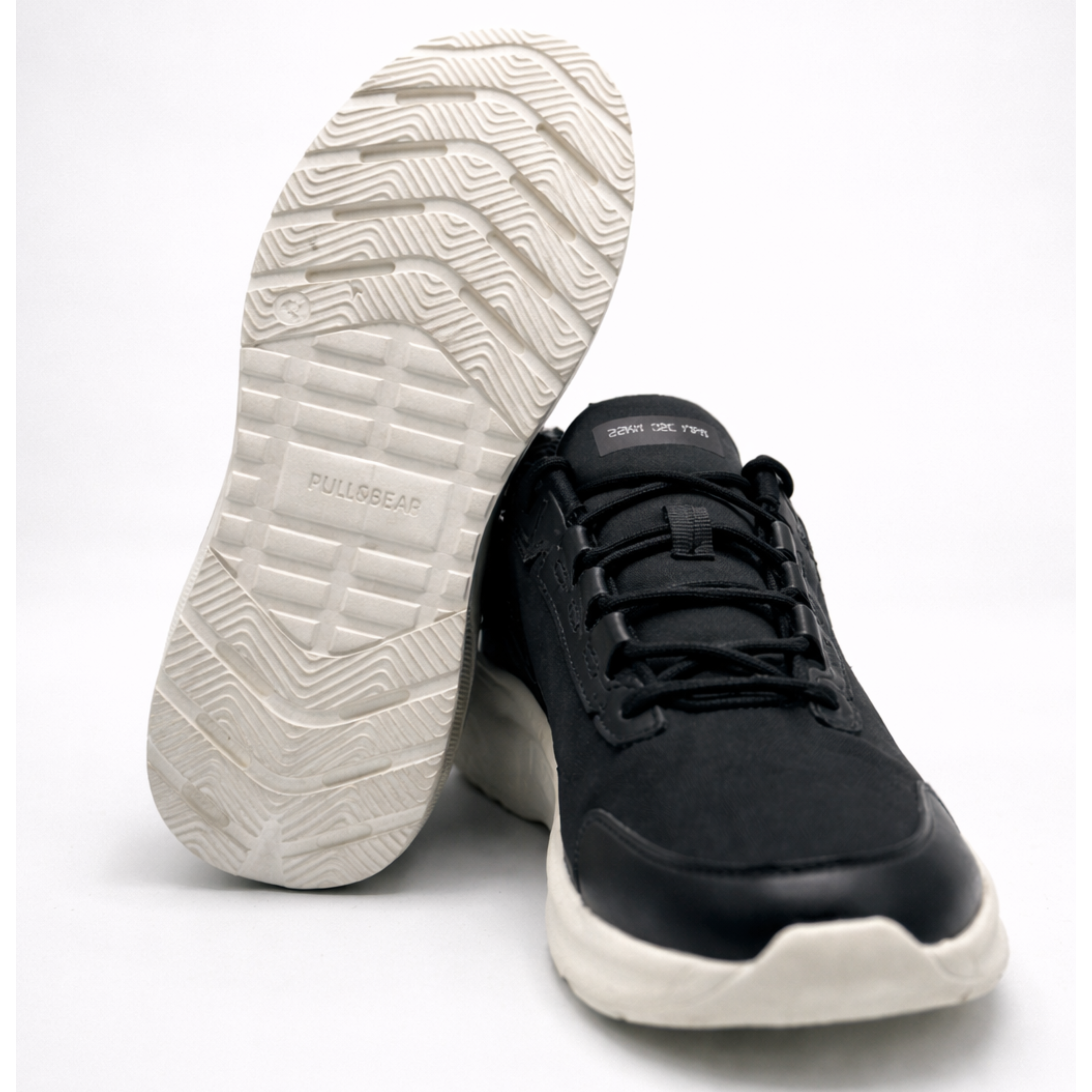 Athleisure Shoes for Men  | Leftover Unused | EUR 42