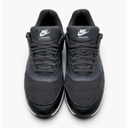 Nike Air Max 1 Golf | Premium | EUR 44