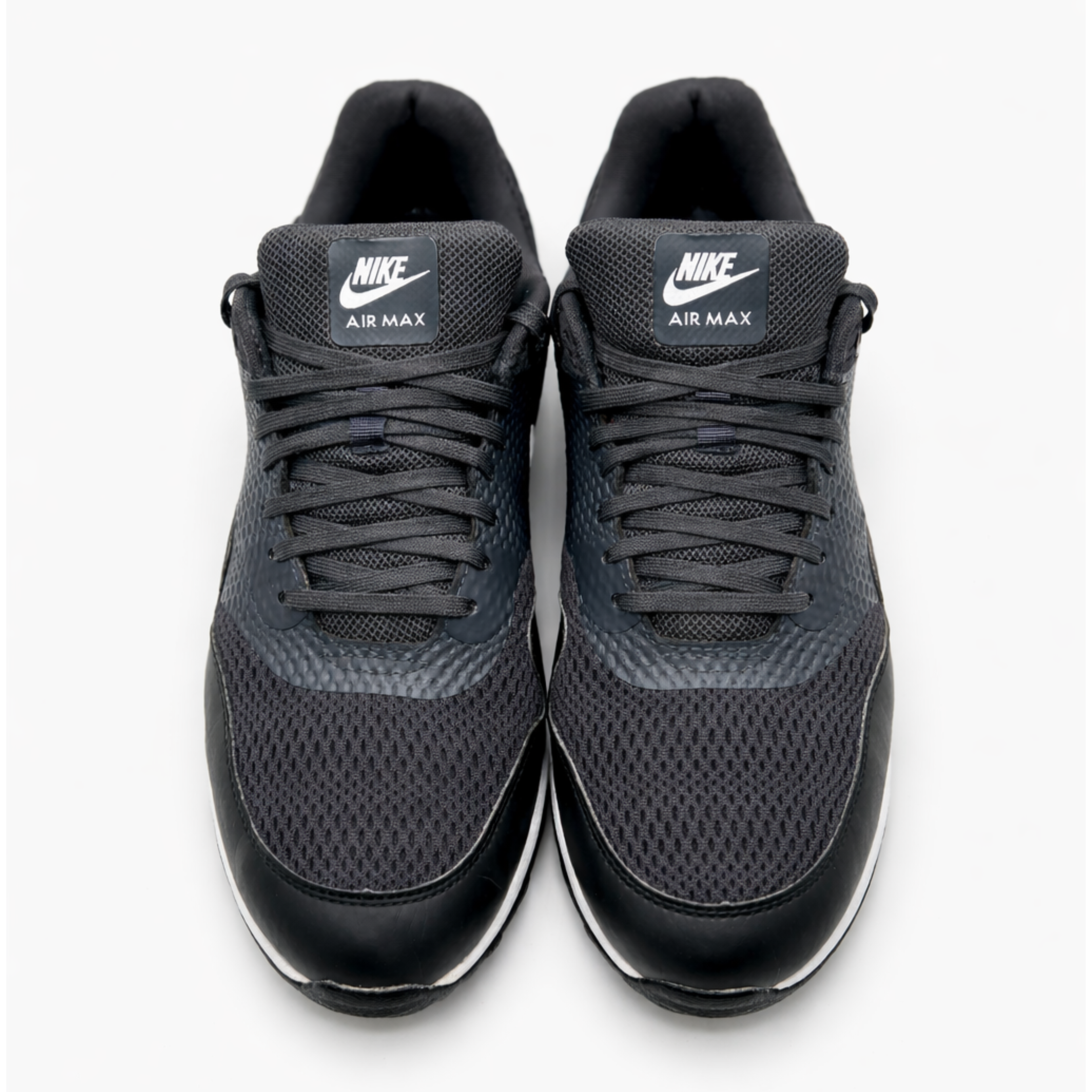 Nike Air Max 1 Golf | Premium | EUR 44