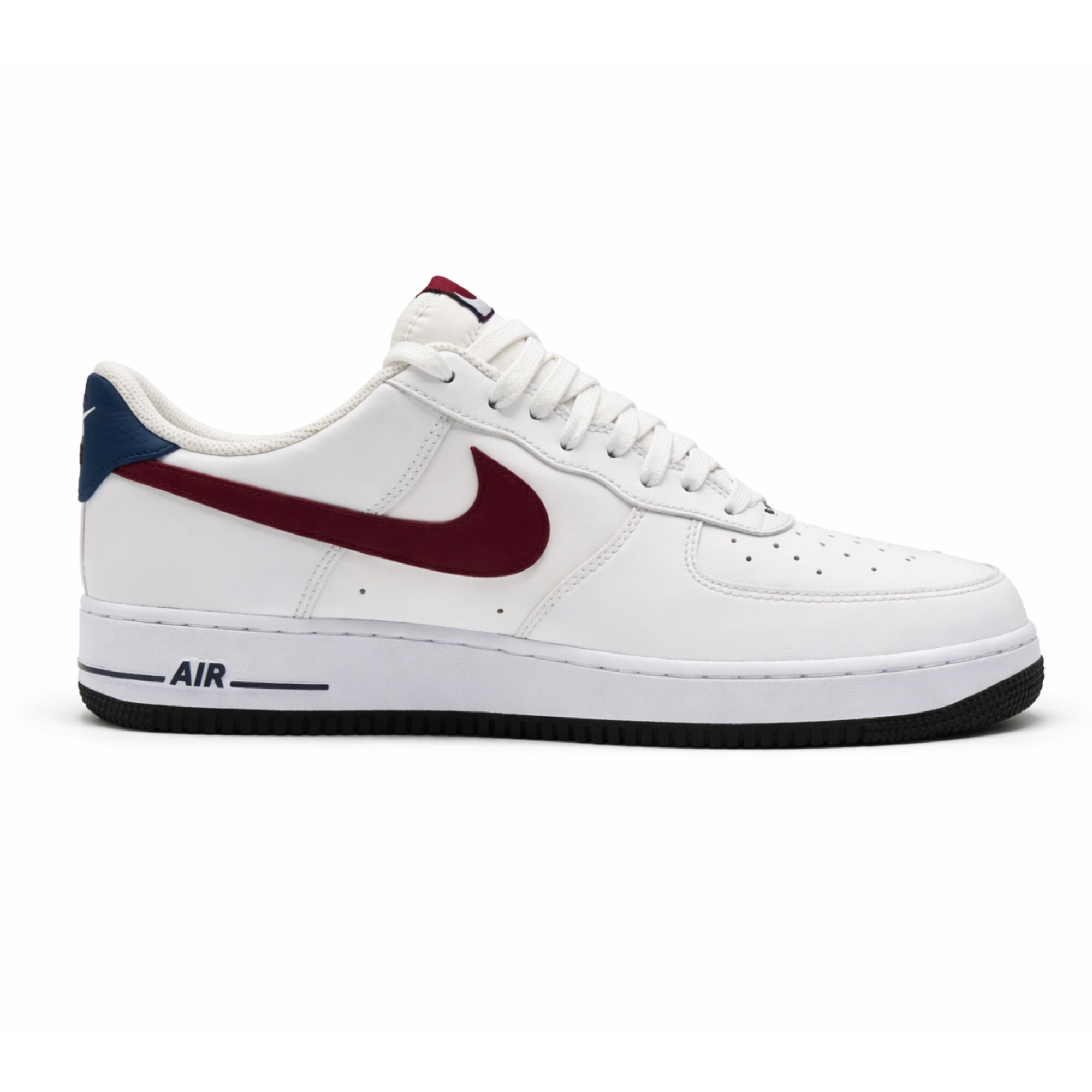 Nike Court Vision Low | Leftover Unused | EUR 46