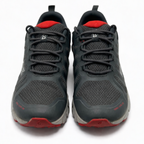 Inov-8 Terraultra 260 trail running | premium | EUR 42